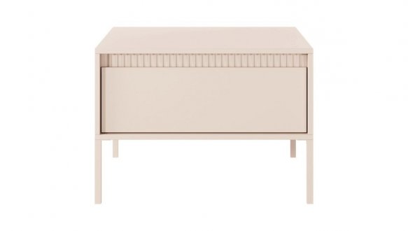 Стол журнальный 68 Senso