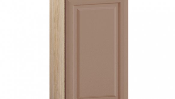 Тумба верхня В35.72.1Д Атланта глянець