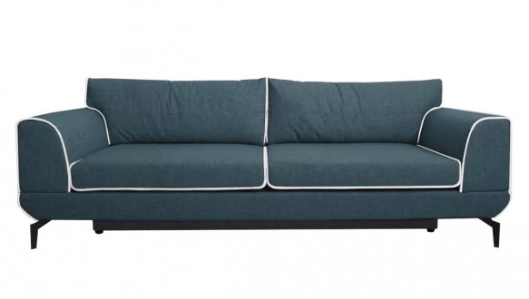 Диван Флай 0