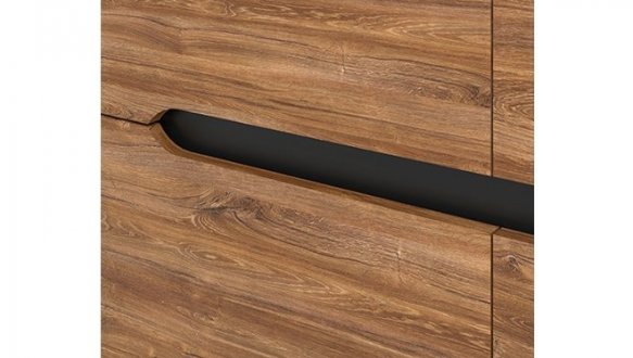 Модульна вітальня Осло 2