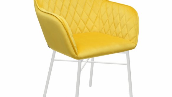 Стілець Tomas/Томас Bjorn 84 см 9