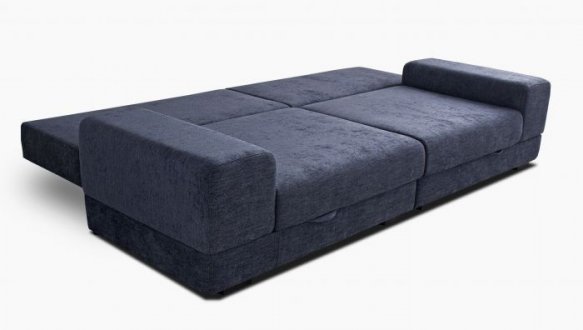 Диван Хилтон 7