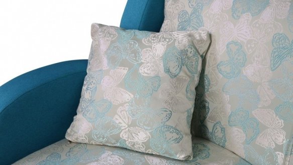 Диван Дели 10