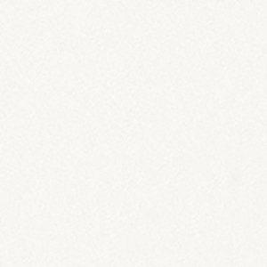 Модульняа спальня Лацио 0