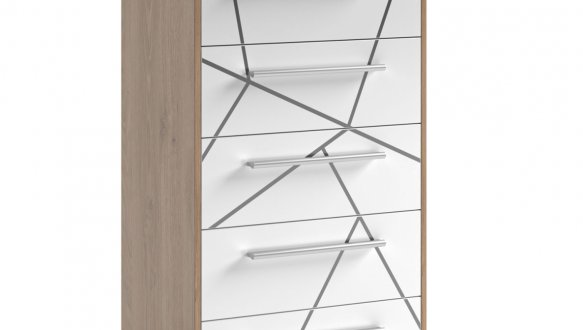 Комод 60 Тоні