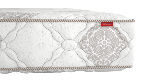 Матрац Мокко Софт плюс 2