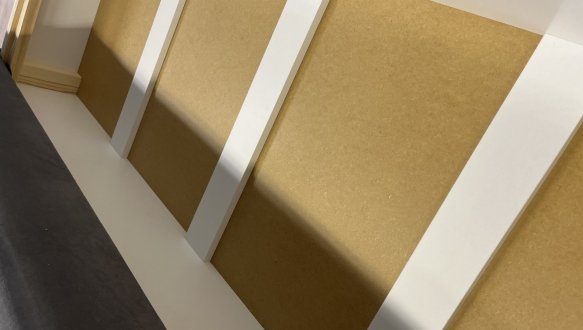 Диван Ексклюзив 14