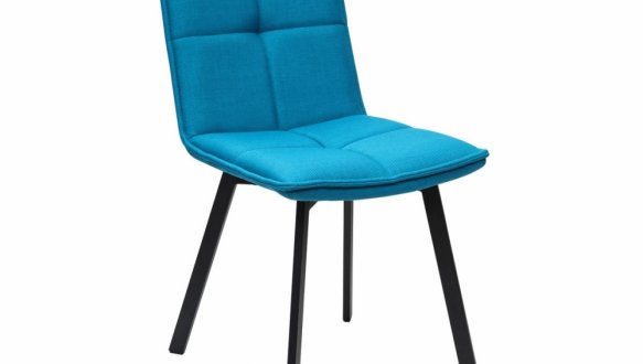 Стул Lars/Ларс Bjorn 78 см 7