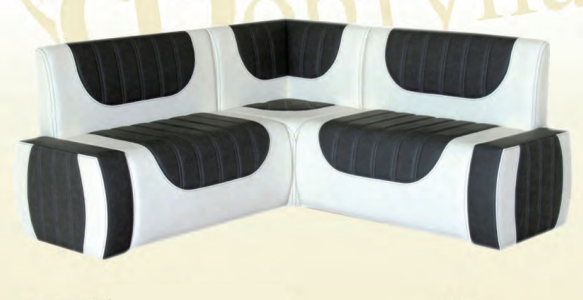 Кухонний уголок Лисабон