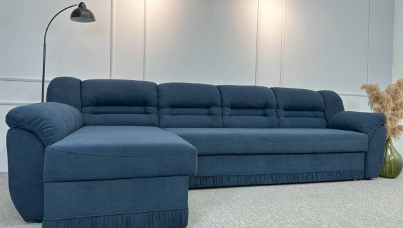 Угловой диван Триумф 3,22 0