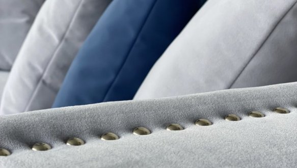 Угловой диван Титаник 260 10