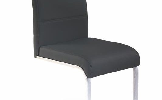 Стілець K-85 5