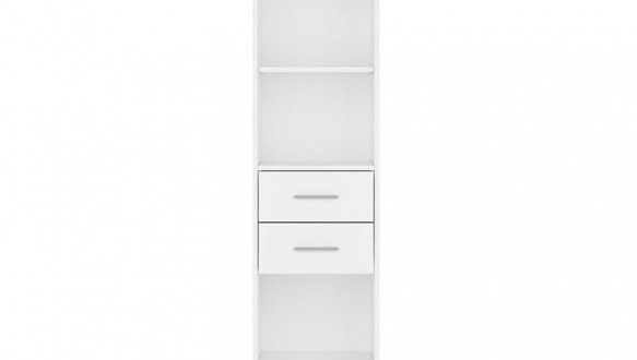 Стелаж REG2S/40 Nepo Plus 10