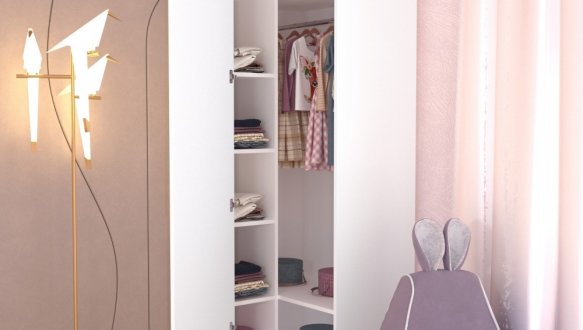 Шафа-трапеція 9