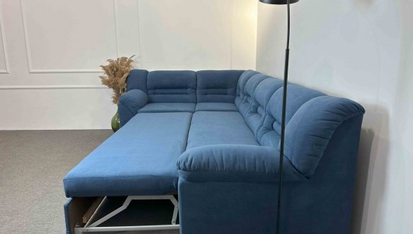 Кутовий диван Хаммер 3,05 5