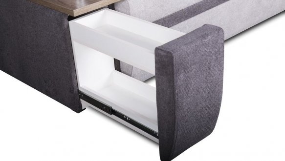 Диван Атика NEW 4