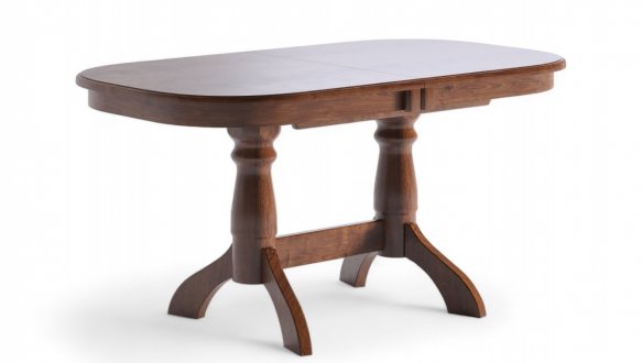 Стіл розкладний Тіко 0