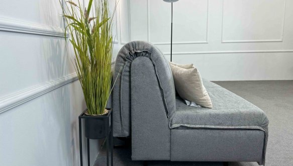 Диван Смарт 5