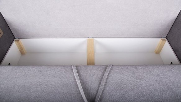 Диван Атика NEW 6