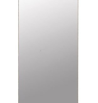 Зеркало LUS Нортон