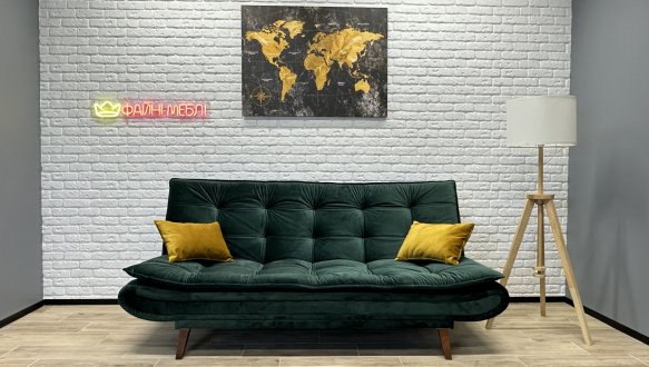 Диван Кент 0