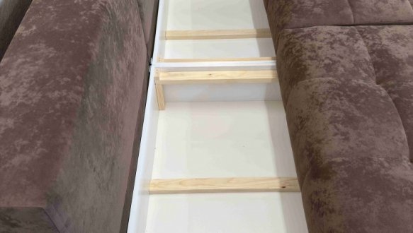 Диван Марсель 0