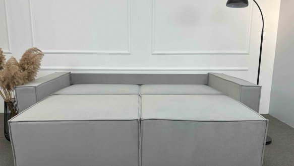 Диван Шелбі 2.35 21