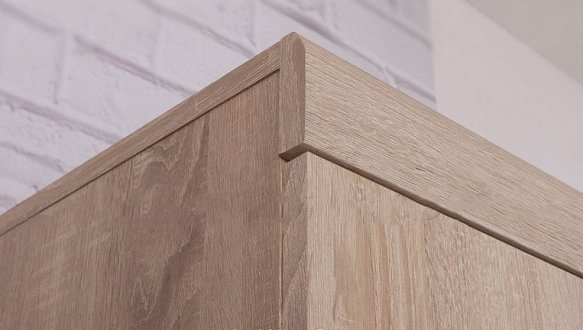 Модульна вітальня Даміс 5