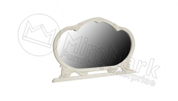 Зеркало Чикаго 0