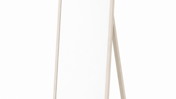 Спальня London/Лондон Гербор №1 з шафою 4D та тумбами 0