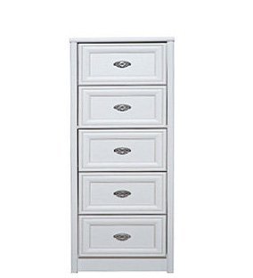 Комод KOM5S Салерно