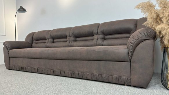 Ліжко Меланія 17