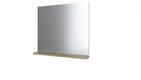 Дзеркало Лаціо