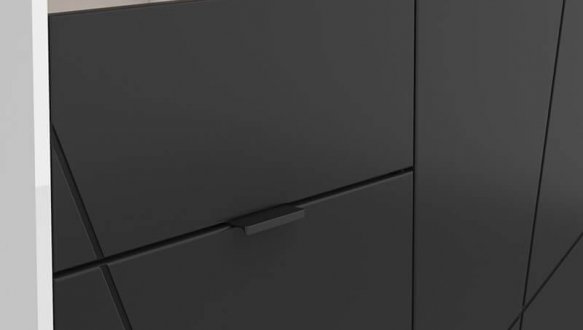 Вітрина REG2D1W Forn 1