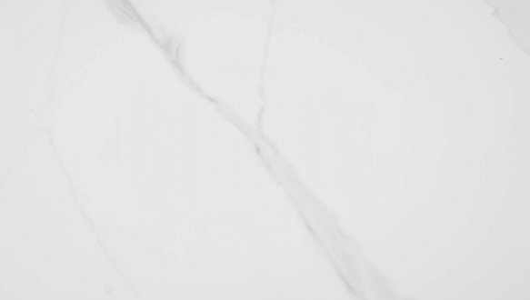 Стол Ragnar (140-200 см) Snow White Matt 5