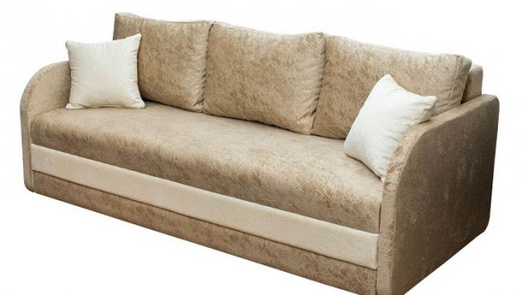 Диван Адель