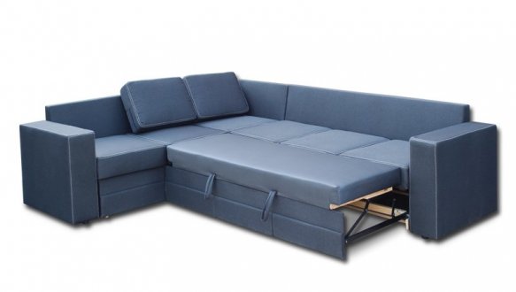 Кутовий диван Аскольд 32-В 7