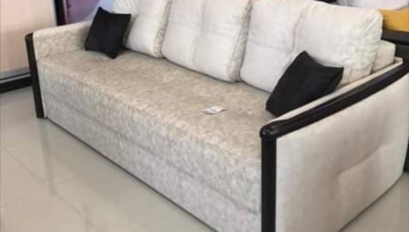 Диван Веста 3