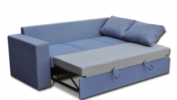 Диван Чікаго 3-В 9