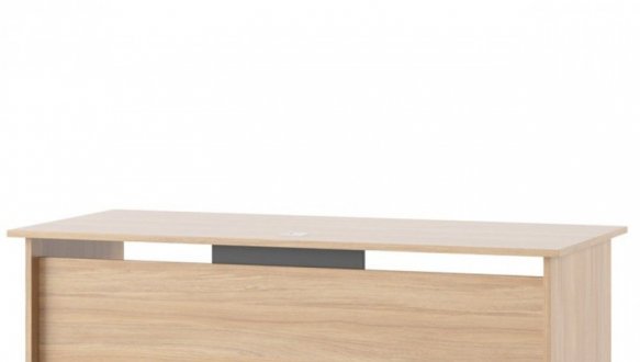 Стол письменный 08 OMEGA