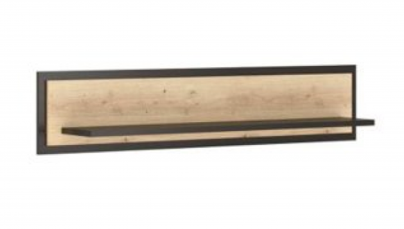 Полиця ТВ Велс