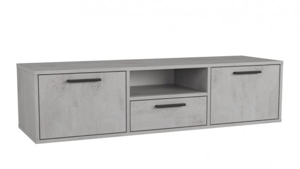 Тумба під ТВ Сеул