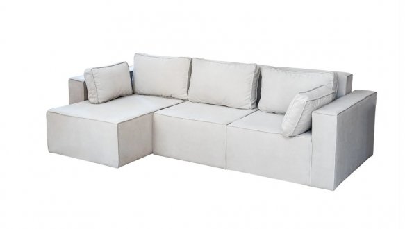 Кутовий диван Бруно ст.
