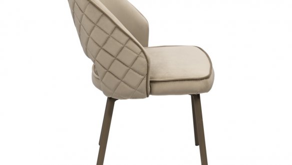 Крісло Andre/Андре Bjorn 84 см 15