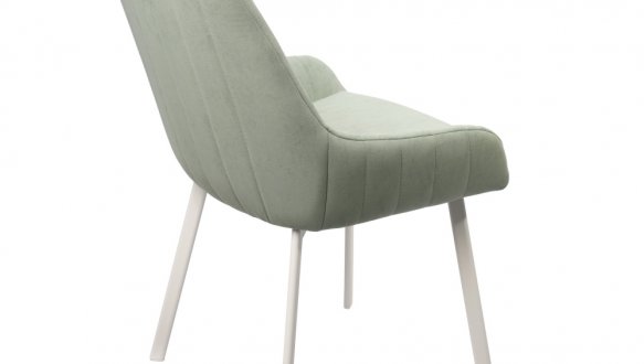 Кресло Denis/Денис Bjorn 88 см 10