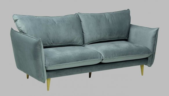 Диван Лука 2 3