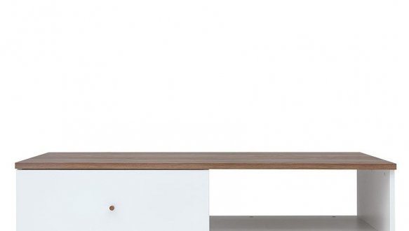 Стол журнальный LAW1S Heda 0