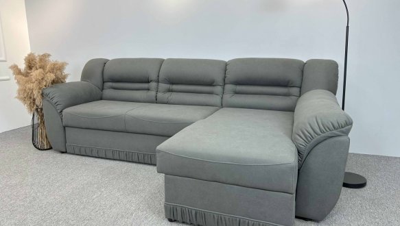 Кутовий диван Тріумф 2,7 12