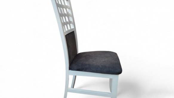 Стул Даниель 3 3