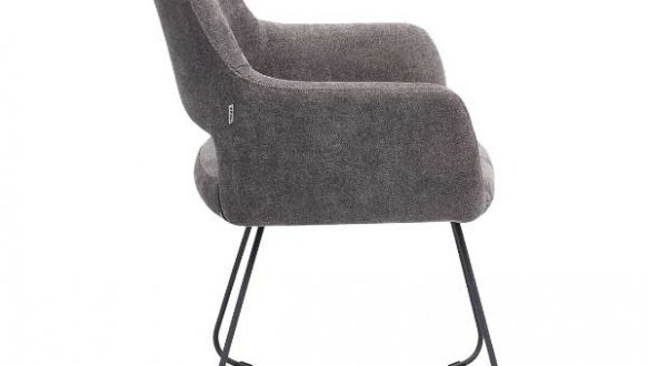 Кресло Stark/Старк Bjorn 82 см 14